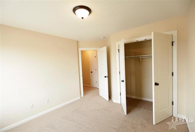 4502 Haney Ct, New Haven, IN 46774 photo 16