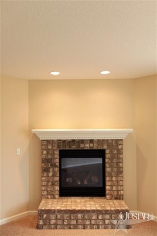 4502 Haney Ct, New Haven, IN 46774 photo 7