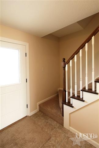 4502 Haney Ct, New Haven, IN 46774 photo 6