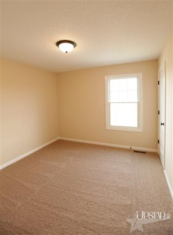 4502 Haney Ct, New Haven, IN 46774 photo 15