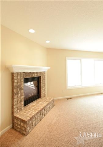 4502 Haney Ct, New Haven, IN 46774 photo 8