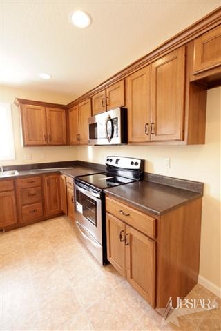 4502 Haney Ct, New Haven, IN 46774 photo 4
