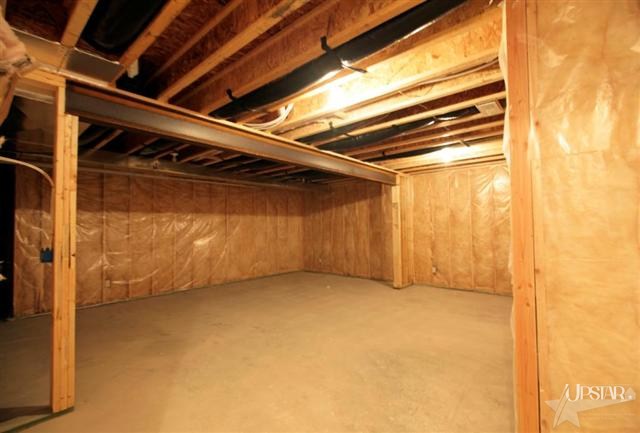 4502 Haney Ct, New Haven, IN 46774 photo 10
