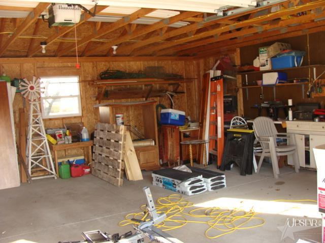 701 N Wayne St, Warren, IN 46792 photo 17