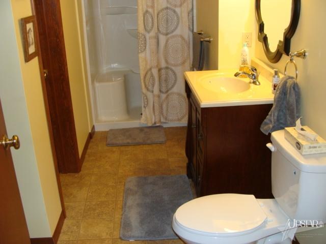701 N Wayne St, Warren, IN 46792 photo 14
