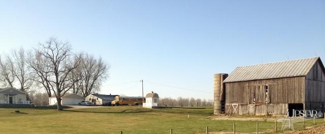 237 N 300 E, Albion, IN 46701 photo 14