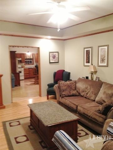 237 N 300 E, Albion, IN 46701 photo 7