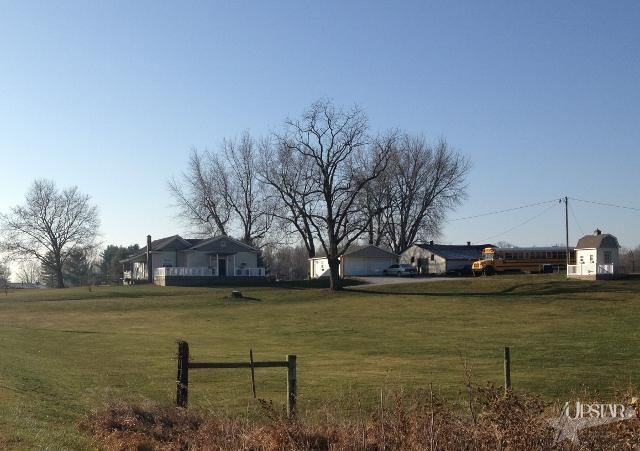 237 N 300 E, Albion, IN 46701 photo 3