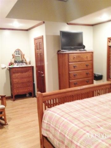 237 N 300 E, Albion, IN 46701 photo 12