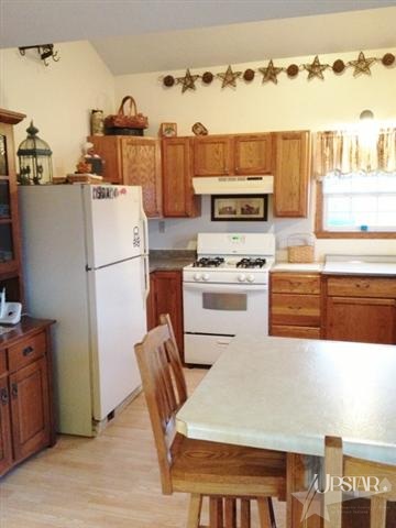 237 N 300 E, Albion, IN 46701 photo 5