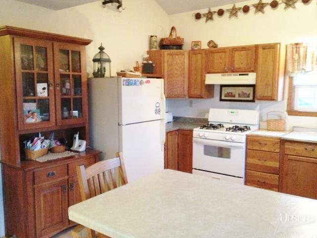237 N 300 E, Albion, IN 46701 photo 6