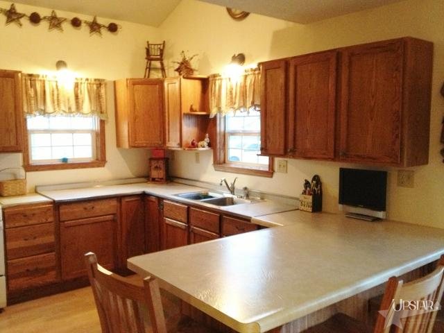 237 N 300 E, Albion, IN 46701 photo 4
