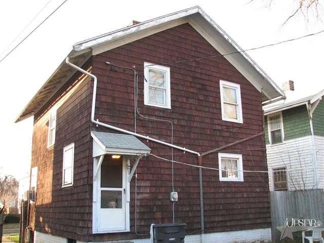 2127 Riedmiller Ave, Fort Wayne, IN 46802 photo 7