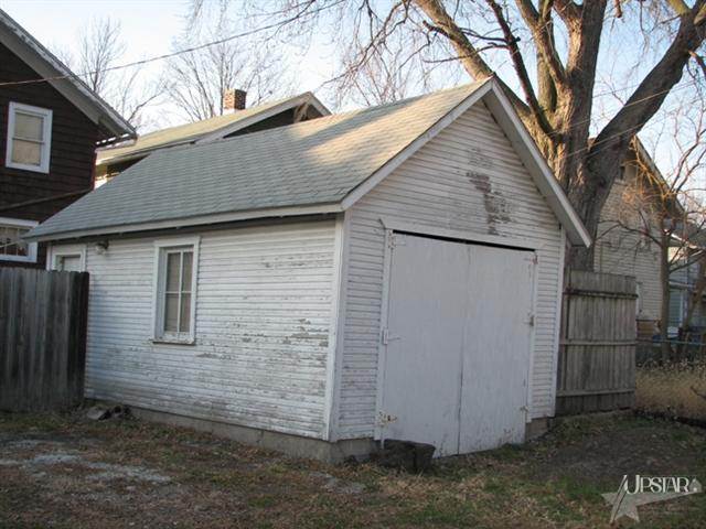 2127 Riedmiller Ave, Fort Wayne, IN 46802 photo 8