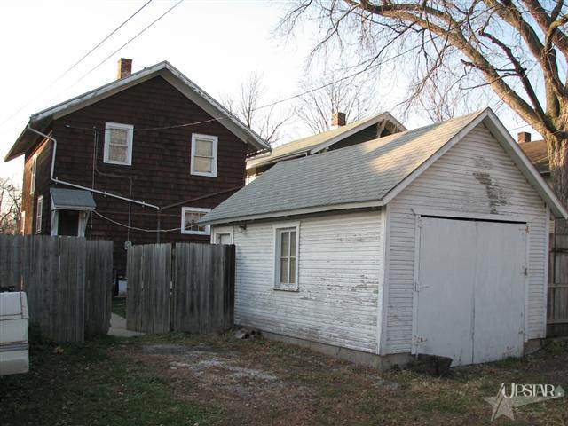 2127 Riedmiller Ave, Fort Wayne, IN 46802 photo 2