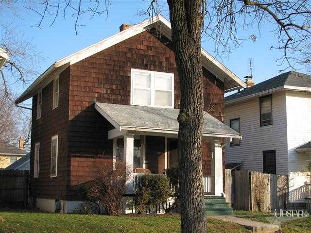 2127 Riedmiller Ave, Fort Wayne, IN 46802 photo 4