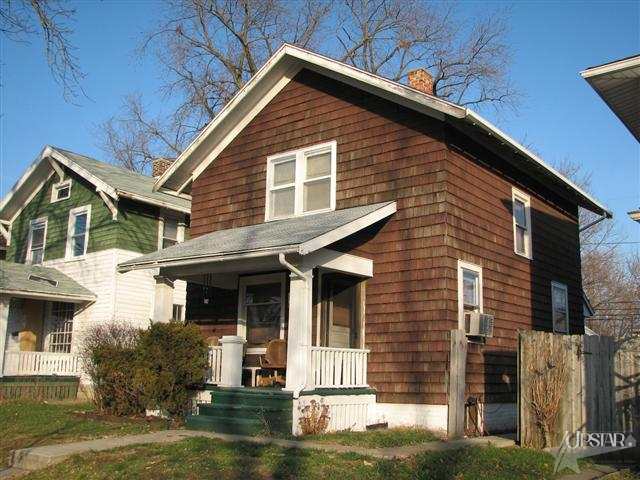 2127 Riedmiller Ave, Fort Wayne, IN 46802 photo 3