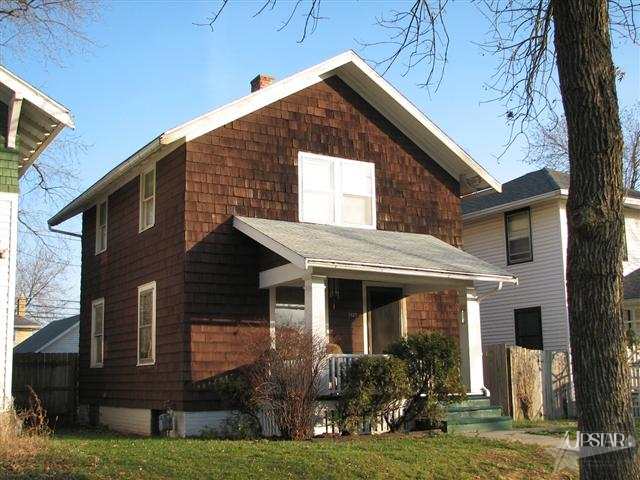 2127 Riedmiller Ave, Fort Wayne, IN 46802 photo 5