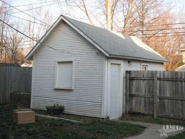 2127 Riedmiller Ave, Fort Wayne, IN 46802 photo 6