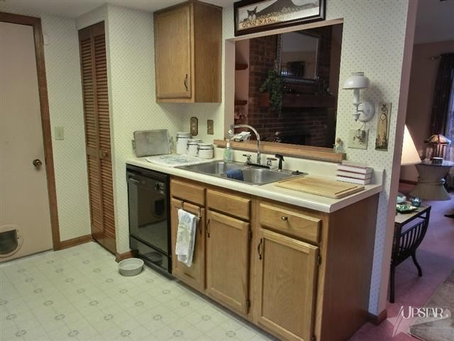 6120 Crofton Dr, Fort Wayne, IN 46835 photo 7