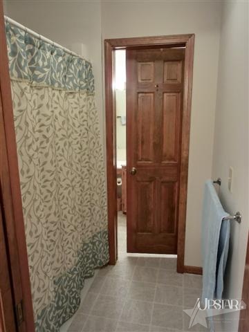 6120 Crofton Dr, Fort Wayne, IN 46835 photo 13