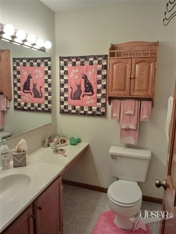 6120 Crofton Dr, Fort Wayne, IN 46835 photo 12