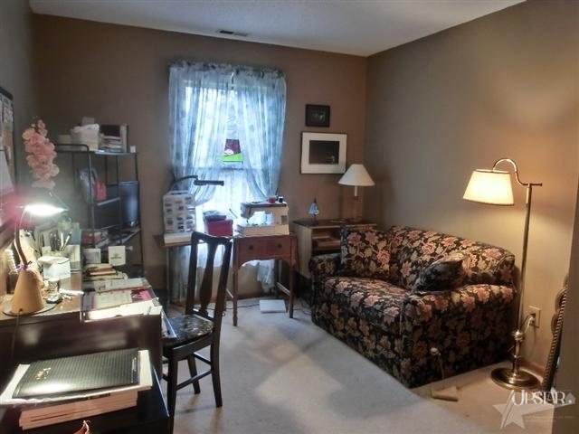 6120 Crofton Dr, Fort Wayne, IN 46835 photo 11