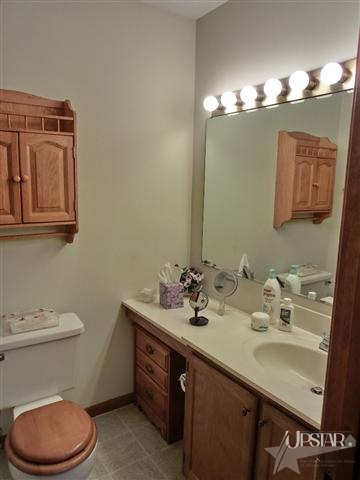 6120 Crofton Dr, Fort Wayne, IN 46835 photo 10