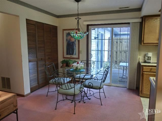 6120 Crofton Dr, Fort Wayne, IN 46835 photo 8