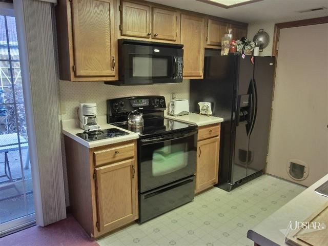 6120 Crofton Dr, Fort Wayne, IN 46835 photo 6
