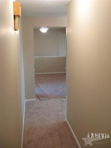 3620 Windlass Ct, Fort Wayne, IN 46815 photo 11