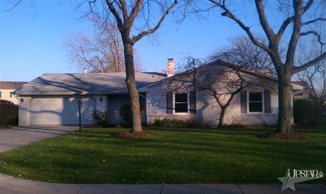 3620 Windlass Ct, Fort Wayne, IN 46815 photo 30