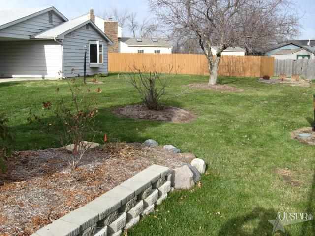 3620 Windlass Ct, Fort Wayne, IN 46815 photo 24