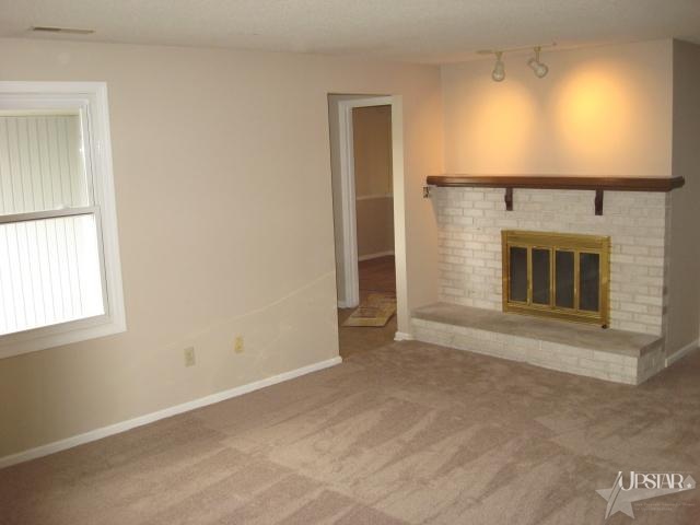 3620 Windlass Ct, Fort Wayne, IN 46815 photo 6