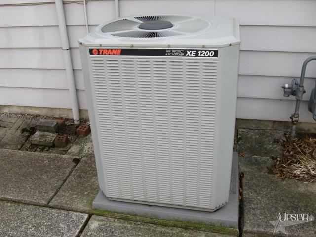 3620 Windlass Ct, Fort Wayne, IN 46815 photo 29