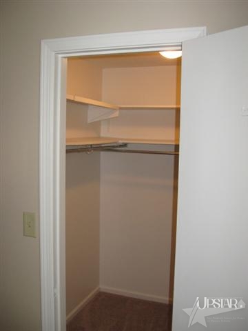 3620 Windlass Ct, Fort Wayne, IN 46815 photo 8