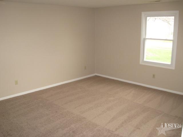 3620 Windlass Ct, Fort Wayne, IN 46815 photo 14