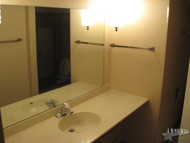 3620 Windlass Ct, Fort Wayne, IN 46815 photo 12
