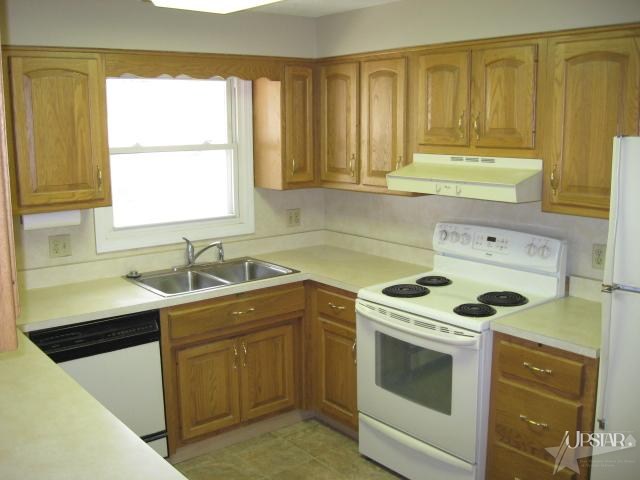 3620 Windlass Ct, Fort Wayne, IN 46815 photo 5
