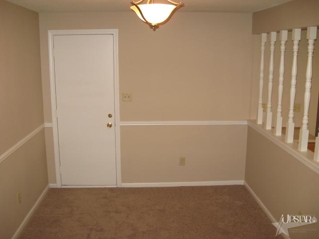 3620 Windlass Ct, Fort Wayne, IN 46815 photo 18