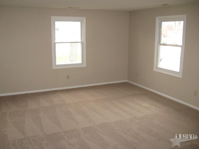 3620 Windlass Ct, Fort Wayne, IN 46815 photo 13