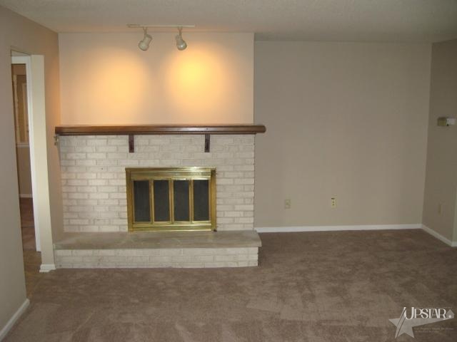 3620 Windlass Ct, Fort Wayne, IN 46815 photo 15