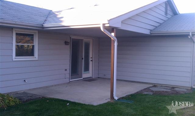 3620 Windlass Ct, Fort Wayne, IN 46815 photo 4