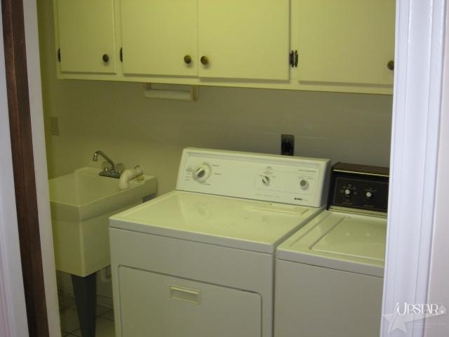 3620 Windlass Ct, Fort Wayne, IN 46815 photo 17