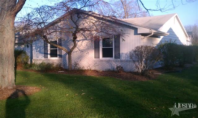 3620 Windlass Ct, Fort Wayne, IN 46815 photo 2