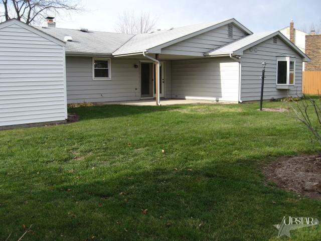 3620 Windlass Ct, Fort Wayne, IN 46815 photo 3