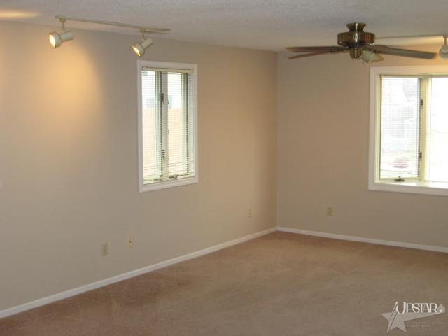 3620 Windlass Ct, Fort Wayne, IN 46815 photo 16