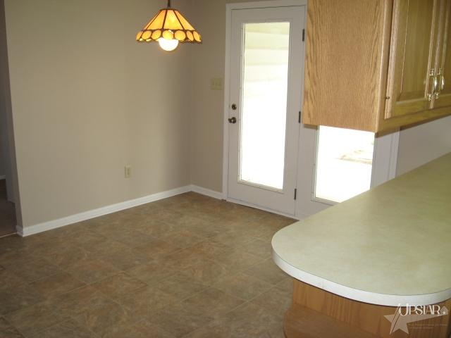 3620 Windlass Ct, Fort Wayne, IN 46815 photo 21