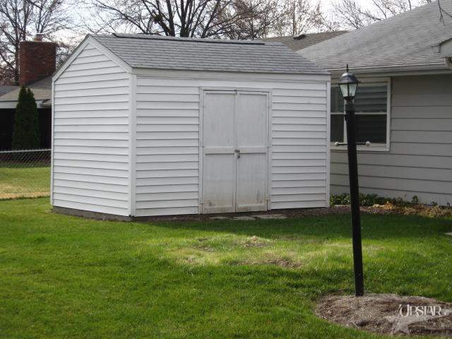 3620 Windlass Ct, Fort Wayne, IN 46815 photo 26