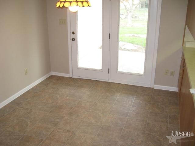 3620 Windlass Ct, Fort Wayne, IN 46815 photo 20